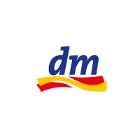 Warenverräumer (w/m/d) 3-6 Std./Wo. in 68753 Waghäusel - In 3 Minuten erfolgreich bewerben dm-drogerie markt GmbH + Co. KG Waghäusel 68753