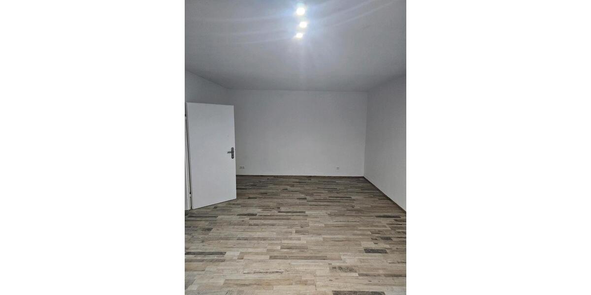 Etagenwohnung Speyer - 1 Zimmer, 36 m&sup2;, 113.999&euro; | Angebot:26413309