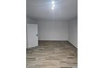 Etagenwohnung Speyer - 1 Zimmer, 36 m&sup2;, 113.999&euro; | Angebot:26413309