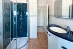 Etagenwohnung Ludwigshafen am Rhein Ludwigshafen-Hemshof - 2 Zimmer, 56 m&sup2;, 255.000&euro; | Angebot:27042565