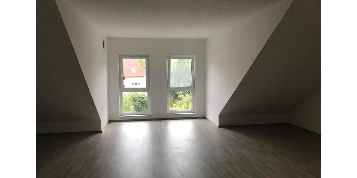 Doppelhaushälfte Ludwigshafen am Rhein Edigheim - 5 Zimmer, 230 m&sup2;, 745.000&euro; | Angebot:26963324