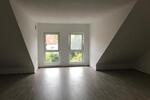 Doppelhaushälfte Ludwigshafen am Rhein Edigheim - 5 Zimmer, 230 m&sup2;, 745.000&euro; | Angebot:26963324
