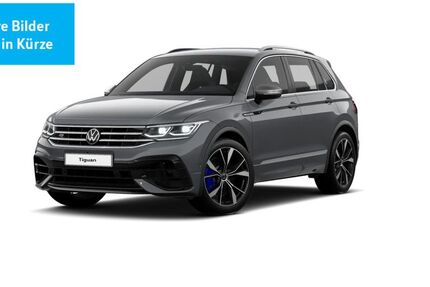 VW Tiguan 18.520 km 39.987 &euro; Mannheim 68309