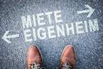 Etagenwohnung Ludwigshafen am Rhein Pfingstweide - 3 Zimmer, 84 m&sup2;, 699&euro; | Angebot:26502869