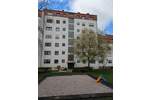 Etagenwohnung Ludwigshafen am Rhein Friesenheim/Nord - 3 Zimmer, 92 m&sup2;, 243.000&euro; | Angebot:25698367