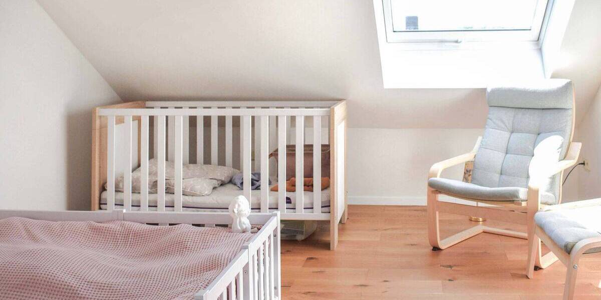 Einfamilienhaus Ludwigshafen am Rhein Süd - 4 Zimmer, 379.000&euro; | Angebot:26841701