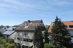 Etagenwohnung Brühl - 2 Zimmer, 52 m&sup2;, 650&euro; | Angebot:26435890