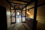 Maisonettenwohnung Eppelheim - 6 Zimmer, 204 m&sup2;, 2.400&euro; | Angebot:24476813