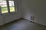 Hochparterre Weinheim - 5 Zimmer, 110 m&sup2;, 1.440&euro; | Angebot:26534632