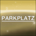 Parkplatz - UB40