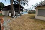 Einfamilienhaus Waghäusel Wiesental - 6 Zimmer, 150 m&sup2;, 699.000&euro; | Angebot:26869282