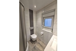Chic & modern: Doppelhaushälfte mit Garten und vermietbarem 2-ZKB-Apartment in Lu-Oggersheim - Doppelhaushälfte Ludwigshafen am Rhein Ludwigshafen-Oggersheim | Angebot:27156962
