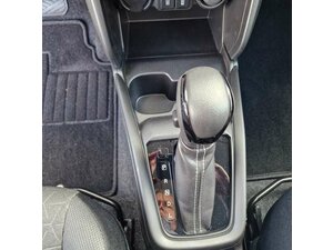 Suzuki Swift 1.2 Hybrid CVT Comfort+ 2.500 km 21.990 € Obrigheim-Asbach 74847