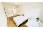 Etagenwohnung Heidelberg Boxberg - 1 Zimmer, 35 m&sup2;, 470&euro; | Angebot:25996156