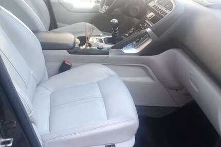 Peugeot 3008 275.000 km 6.000 € Bad Schonborn 76669