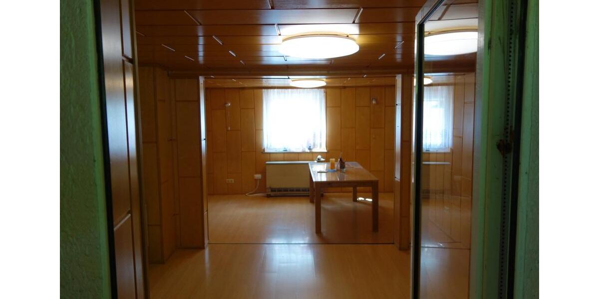 Doppelhaushälfte Dielheim - 10 Zimmer, 237 m&sup2;, 395.000&euro; | Angebot:27056459