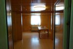 Doppelhaushälfte Dielheim - 10 Zimmer, 237 m&sup2;, 395.000&euro; | Angebot:27056459