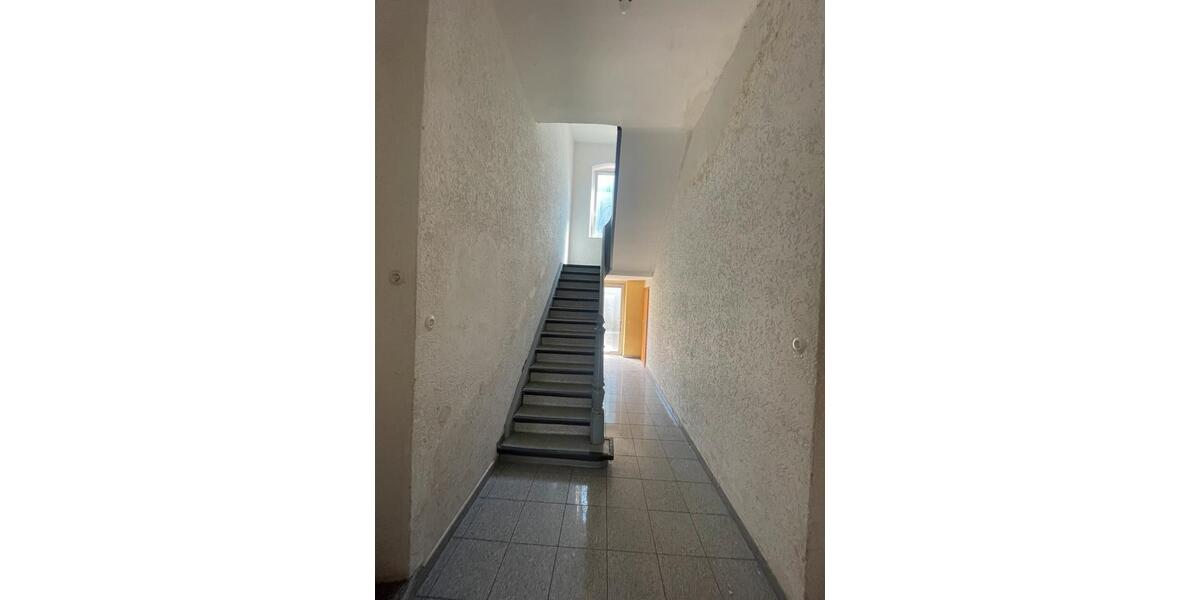 Mehrfamilienhaus, Wohnhaus Frankenthal (Pfalz) - 11 Zimmer, 264 m&sup2;, 800.000&euro; | Angebot:25265702