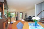 Reihenendhaus Wiesloch - 5 Zimmer, 123 m&sup2;, 498.000&euro; | Angebot:26684212