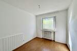 Mehrfamilienhaus, Wohnhaus Mörlenbach / Bonsweiher Bonsweiher - 7 Zimmer, 235 m&sup2;, 499.500&euro; | Angebot:25701631