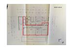 Gewerbeobjekt Lampertheim - 880&euro; | Angebot:26237427