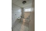 Etagenwohnung Ludwigshafen am Rhein Ludwigshafen-Oggersheim - 3 Zimmer, 73 m&sup2;, 240.000&euro; | Angebot:25900509