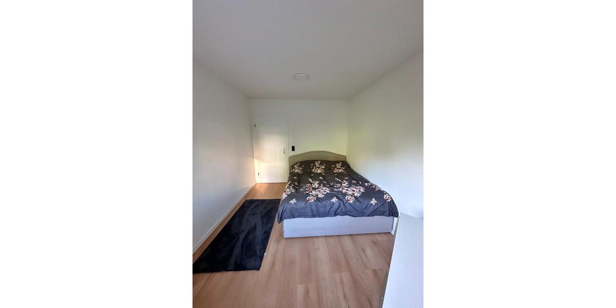 Etagenwohnung Heidelberg Boxberg - 3 Zimmer, 75 m&sup2;, 235.000&euro; | Angebot:27152702
