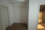 Einfamilienhaus Mannheim Niederfeld - 5 Zimmer, 133 m&sup2;, 620.000&euro; | Angebot:26889295