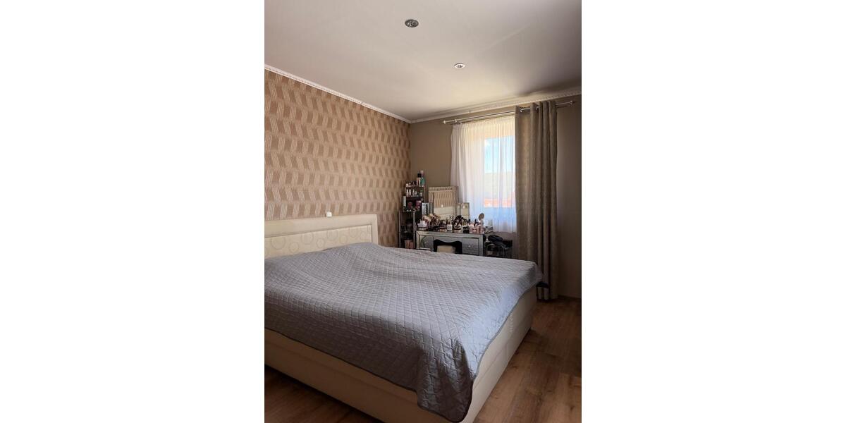 Etagenwohnung Eberbach - 3 Zimmer, 78 m&sup2;, 275.000&euro; | Angebot:26985605