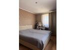 Etagenwohnung Eberbach - 3 Zimmer, 78 m&sup2;, 275.000&euro; | Angebot:26985605