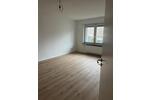 Erdgeschoßwohnung Mannheim Rheinau - 3 Zimmer, 75 m&sup2;, 1.300&euro; | Angebot:25422853