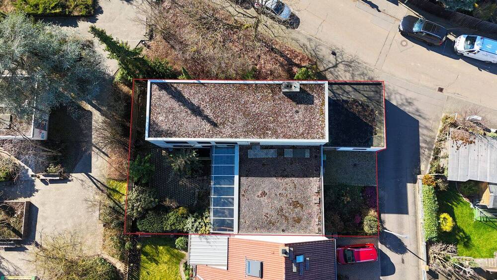 Einfamilienhaus Viernheim - 5 Zimmer, 198 m&sup2;, 1.950&euro; | Angebot:26361609