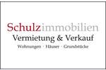 Einfamilienhaus Nußloch - 4 Zimmer, 111 m&sup2;, 259.000&euro; | Angebot:25697783