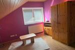 Etagenwohnung Eppelheim - 5 Zimmer, 120 m&sup2;, 1.710&euro; | Angebot:26276871