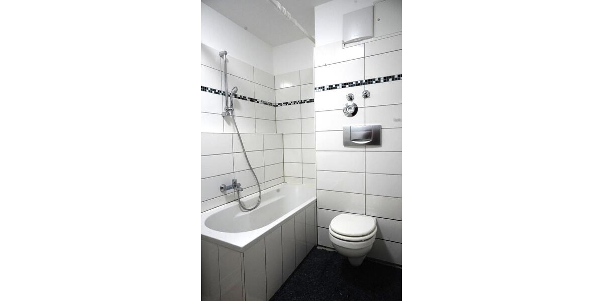 Etagenwohnung Heidelberg Neuenheim - 3.5 Zimmer, 97 m&sup2;, 650.000&euro; | Angebot:25614867