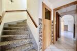 Mehrfamilienhaus, Wohnhaus Laudenbach - 6 Zimmer, 146 m&sup2;, 379.500&euro; | Angebot:26118133