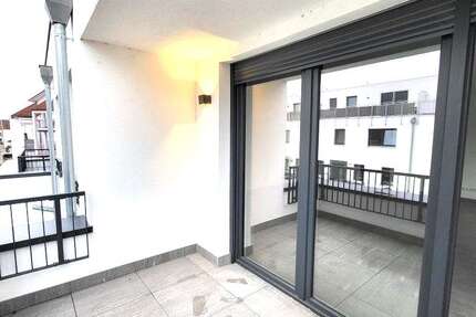 Wohnung zum Kaufen in Lorsch 739.000 € 119.26 m² 4 zimmer