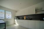 Etagenwohnung Ladenburg - 3 Zimmer, 112 m&sup2;, 720.000&euro; | Angebot:26257540