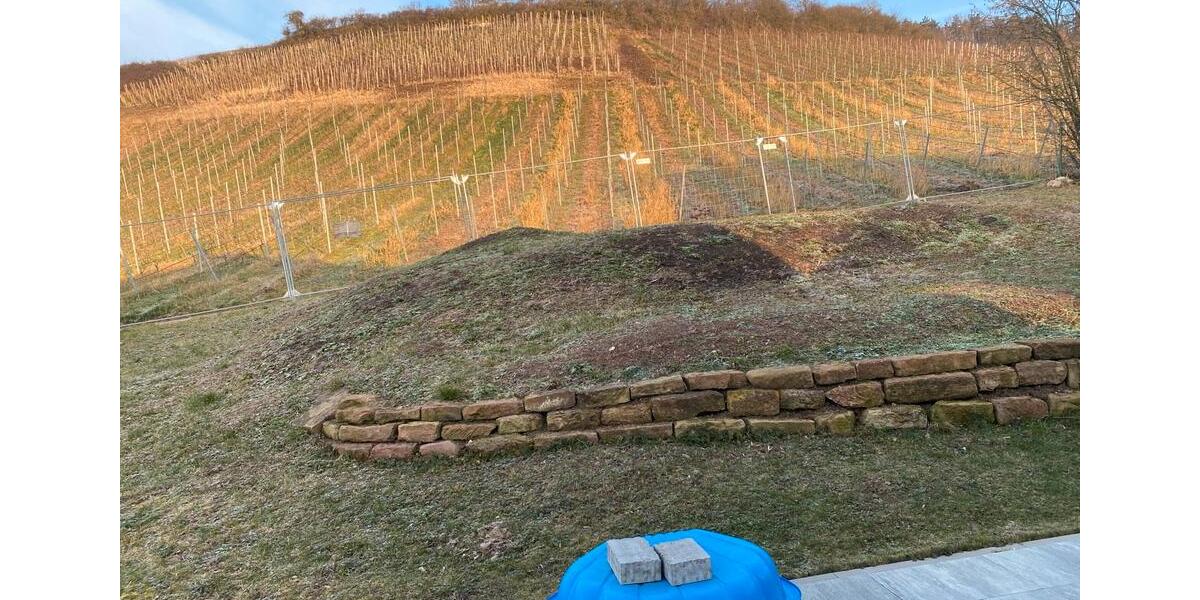 Familienfreundliches Neubau-EFH, KfW 40+, Garten & Garage 5 zimmer