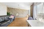 Etagenwohnung Ludwigshafen a.R. Friesenheim/Nord - 2 Zimmer, 60 m&sup2;, 142.500&euro; | Angebot:26377974