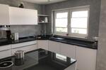 Etagenwohnung Schifferstadt - 5.5 Zimmer, 118 m&sup2;, 510.000&euro; | Angebot:24129251