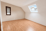 Etagenwohnung Abtsteinach Unter-Abtsteinach - 4 Zimmer, 115 m&sup2;, 299.000&euro; | Angebot:26732918