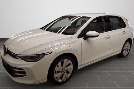 VW Golf 5.245 km 31.450 &euro; Ladenburg 68526