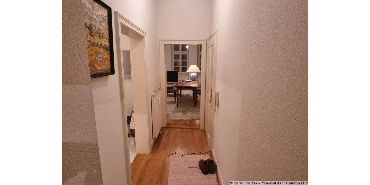 Mehrfamilienhaus, Wohnhaus Heidelberg Altstadt - 1 Zimmer, 304 m&sup2;, 1.450.000&euro; | Angebot:25681574