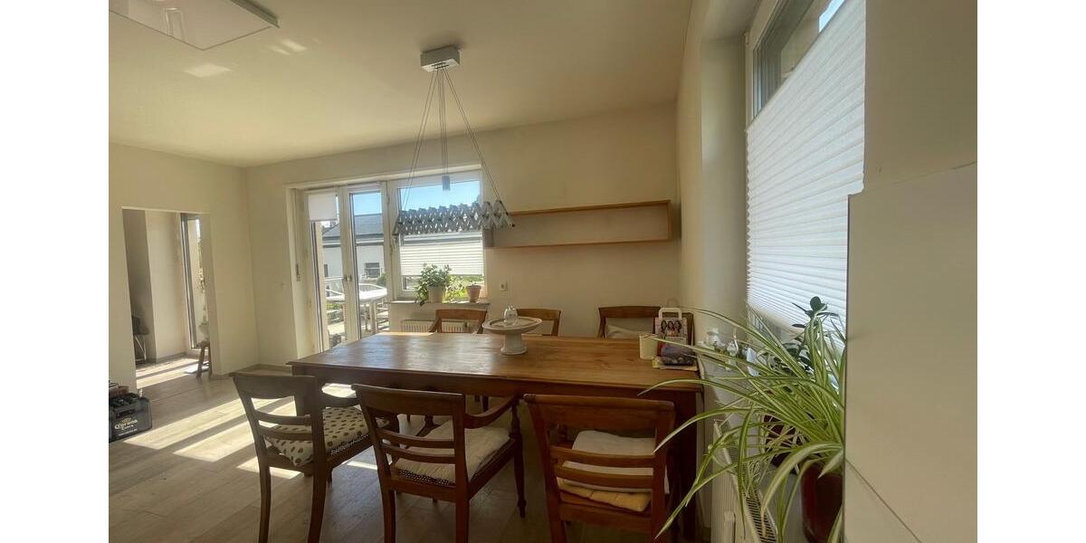 Etagenwohnung Ludwigshafen am Rhein Ludwigshafen-Hemshof - 2 Zimmer, 85 m&sup2;, 1.150&euro; | Angebot:26237346