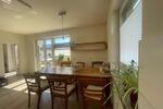 Etagenwohnung Ludwigshafen am Rhein Ludwigshafen-Hemshof - 2 Zimmer, 85 m&sup2;, 1.150&euro; | Angebot:26237346