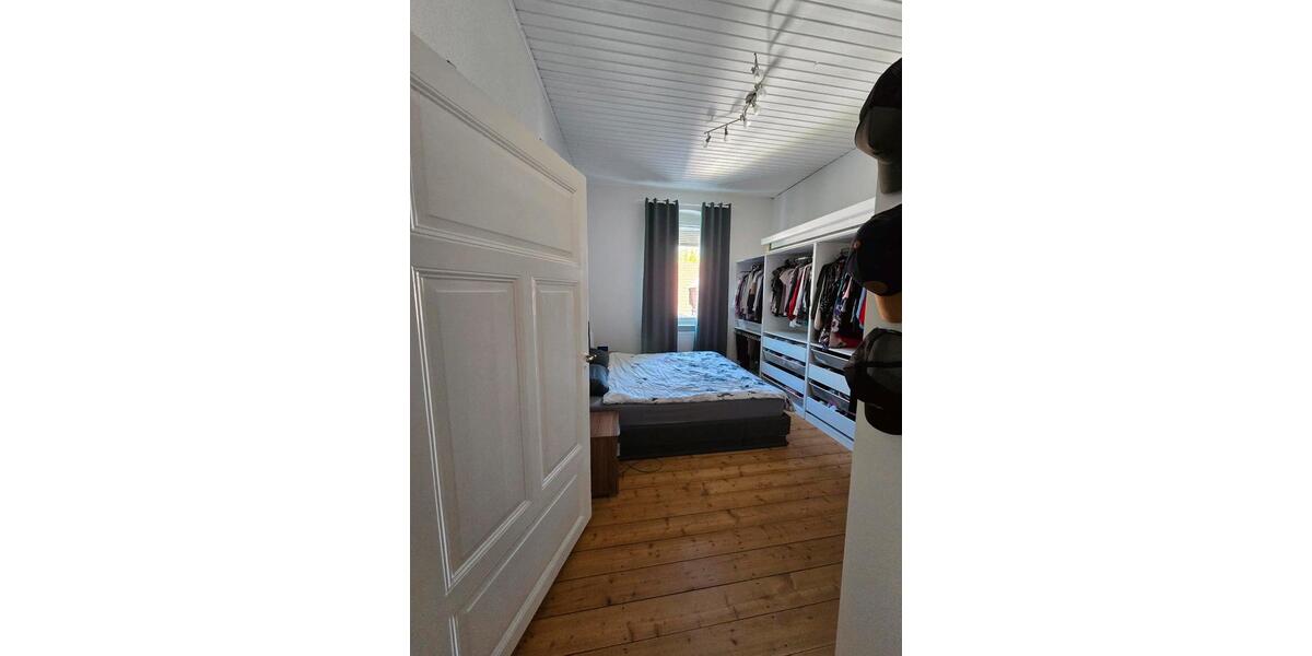 Etagenwohnung Frankenthal (Pfalz) - 4 Zimmer, 87 m&sup2;, 270.000&euro; | Angebot:26408004