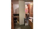 Etagenwohnung Heidelberg Boxberg - 2 Zimmer, 56 m&sup2;, 900&euro; | Angebot:26313925