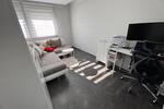 Etagenwohnung Mannheim Herzogenried - 4.5 Zimmer, 87 m&sup2;, 349.000&euro; | Angebot:26330069
