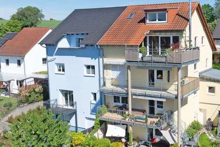 Wohnung Mauer - 5 Zimmer, 170 m&sup2;, 549.000&euro; | Angebot:26927593